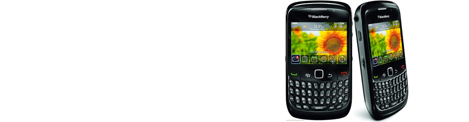Nokia N96